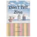 Don't Tell Zina
