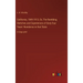 California, 1849-1913; Or, The Rambling Sketches and Experiences of Sixty-four Years' Residence in that State: in large print