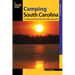 Camping South Carolina