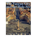 The Vatican and the Holy See: The History and Legacy of the Roman Catholic Church's Governing Body
