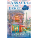 Assault and Beret