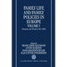 Family Life and Family Policies in Europe: Volume 1: Structures and Trends in the 1980s