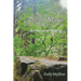 Poetry Magic: Our Voice of Healing