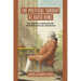 The Political Thought of David Hume: The Origins of Liberalism and the Modern Political Imagination