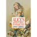 Alice's Adventures in Wonderland