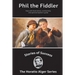 Stories of Success: Phil the Fiddler (Illustrated)