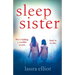 Sleep Sister