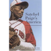 Satchel Paige's America