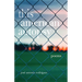 This American Autopsy: Poems Volume 23