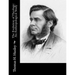 The Evolution of Theology: An Anthropological Study