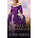 The Smile of the Stranger