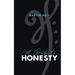 A guide to honesty