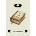 The Book of Life