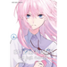 Shikimori's Not Just a Cutie 4