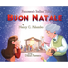 Buon Natale