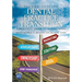 Dental Practice Transition 2e