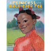 The Princess and the Black-eyed Pea