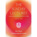 The Sunday Lectures, Vol.III