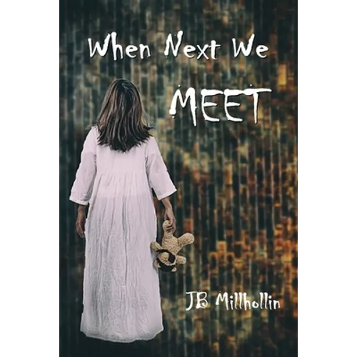 When Next We Meet