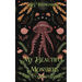 My Beautiful Monsters: The Complete Series