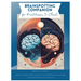 Brainspotting Companion for Practitioners & Clients