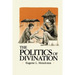The Politics of Divination: A Processual View of Reactions to Illness and Deviance Among the Sisala of Northern Ghana