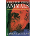 Created from Animals