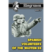 Siegrunen 79: Vol. XIII No. 5, Whole Number 79, Summer 2007