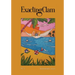 Exacting Clam No. 5: Summer 2022