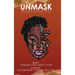 Unmask Book 3-Taking the Next Step