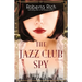 The Jazz Club Spy