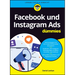 Facebook und Instagram Ads für Dummies
