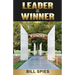 Leader = Winner