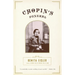 Chopin's Funeral