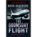The Doomsday Flight