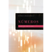 La Biblia Kabbalistica - Números