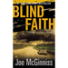 Blind Faith