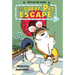 The Great Pet Escape