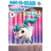 The Talent Show!: Ready-To-Read Pre-Level 1