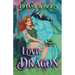 To Love a Dragon: Venys Needs Men