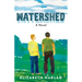 Watershed