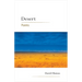 Desert: Poems