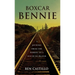 Boxcar Bennie: A Journey from the Barrio to a House of Prayer