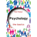 Psychology: The Basics