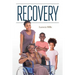 Recovery