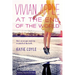 Vivian Apple at the End of the World