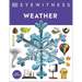 Eyewitness Weather