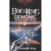 Breaking Demonic Spells and Curses: Prayers, Prophetic Declarations, And Promises from God to Release You from Every Spiritual Bondage and Witchcraft