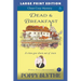 Dead & Breakfast: Large Print Edition