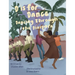 D is for Dance: D is For Dance: Dancing Through the Diaspora